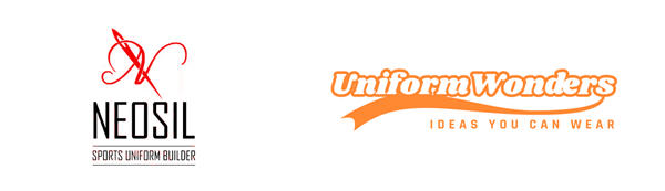 Uniform Wonders company logo