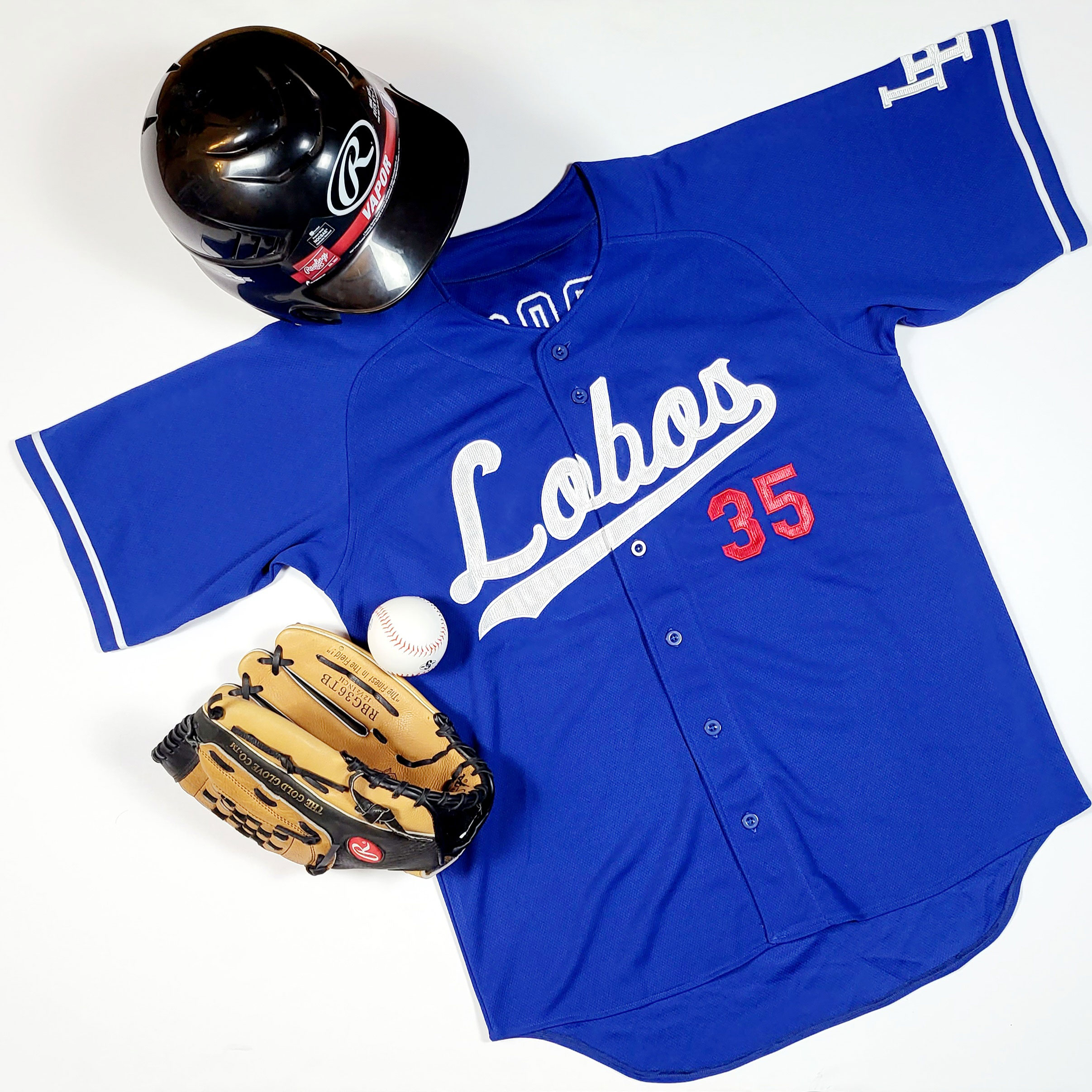 Baseball02
