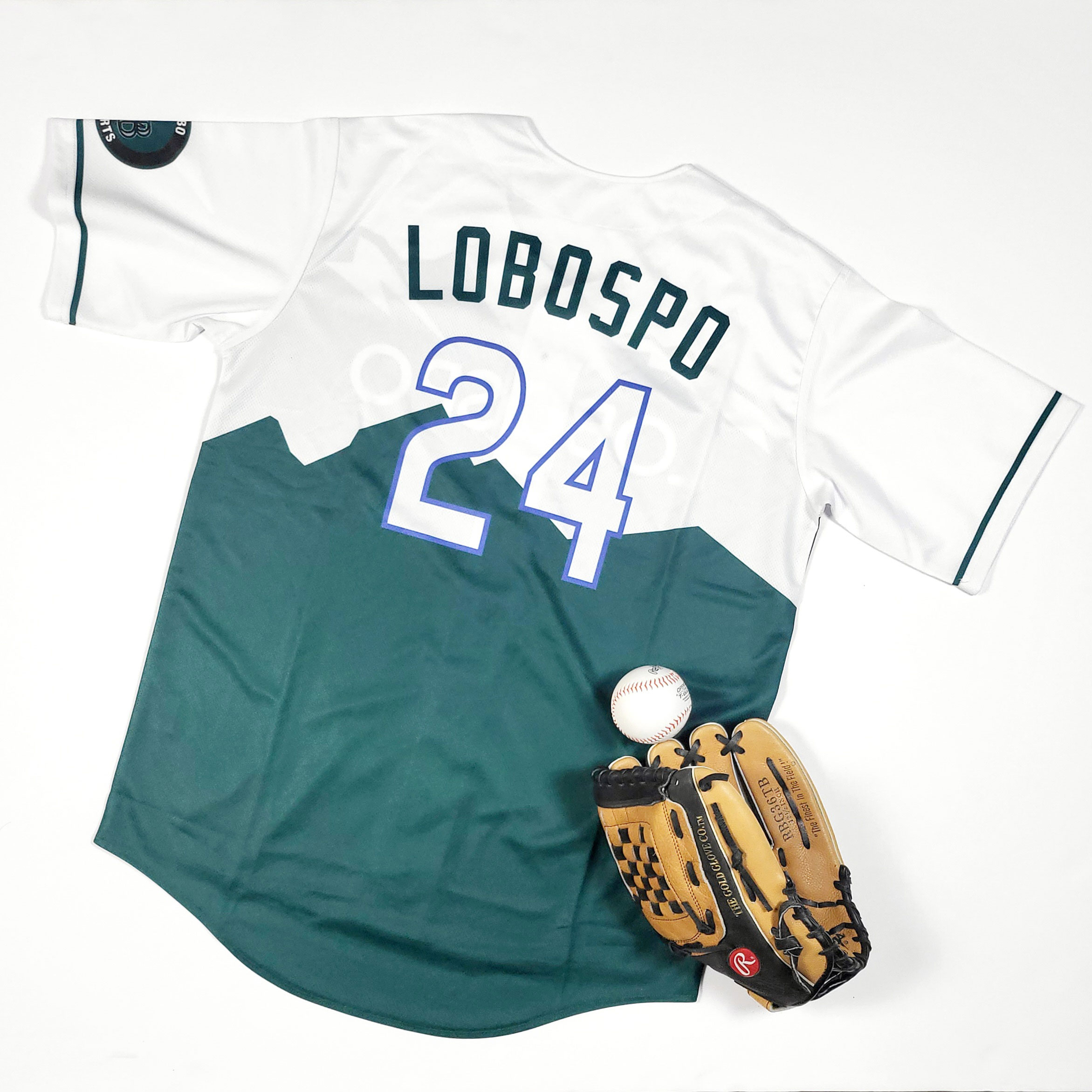 Baseball10