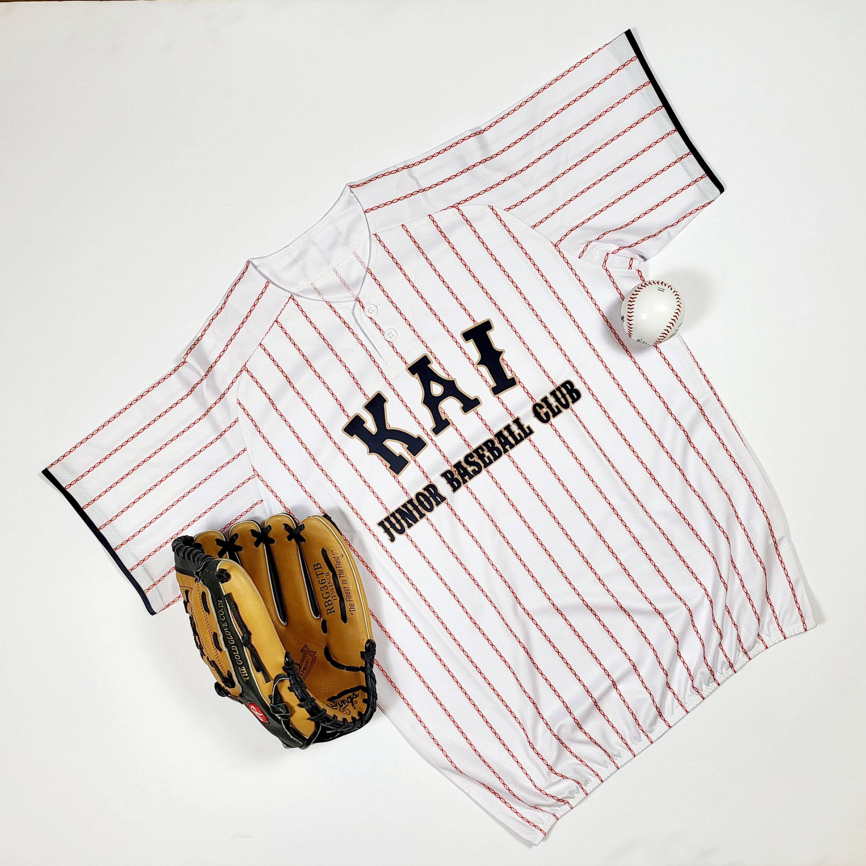 Baseball11