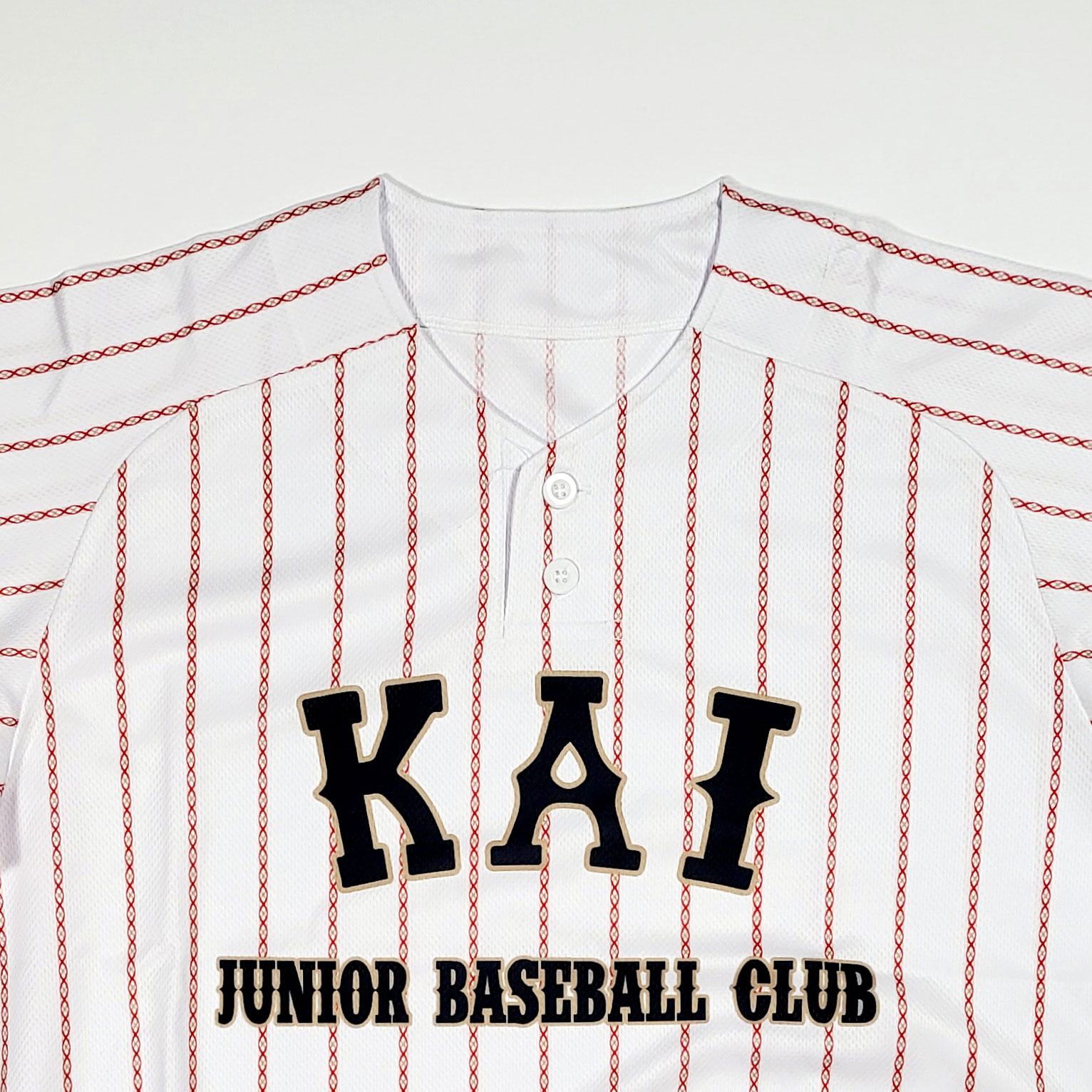 Baseball12