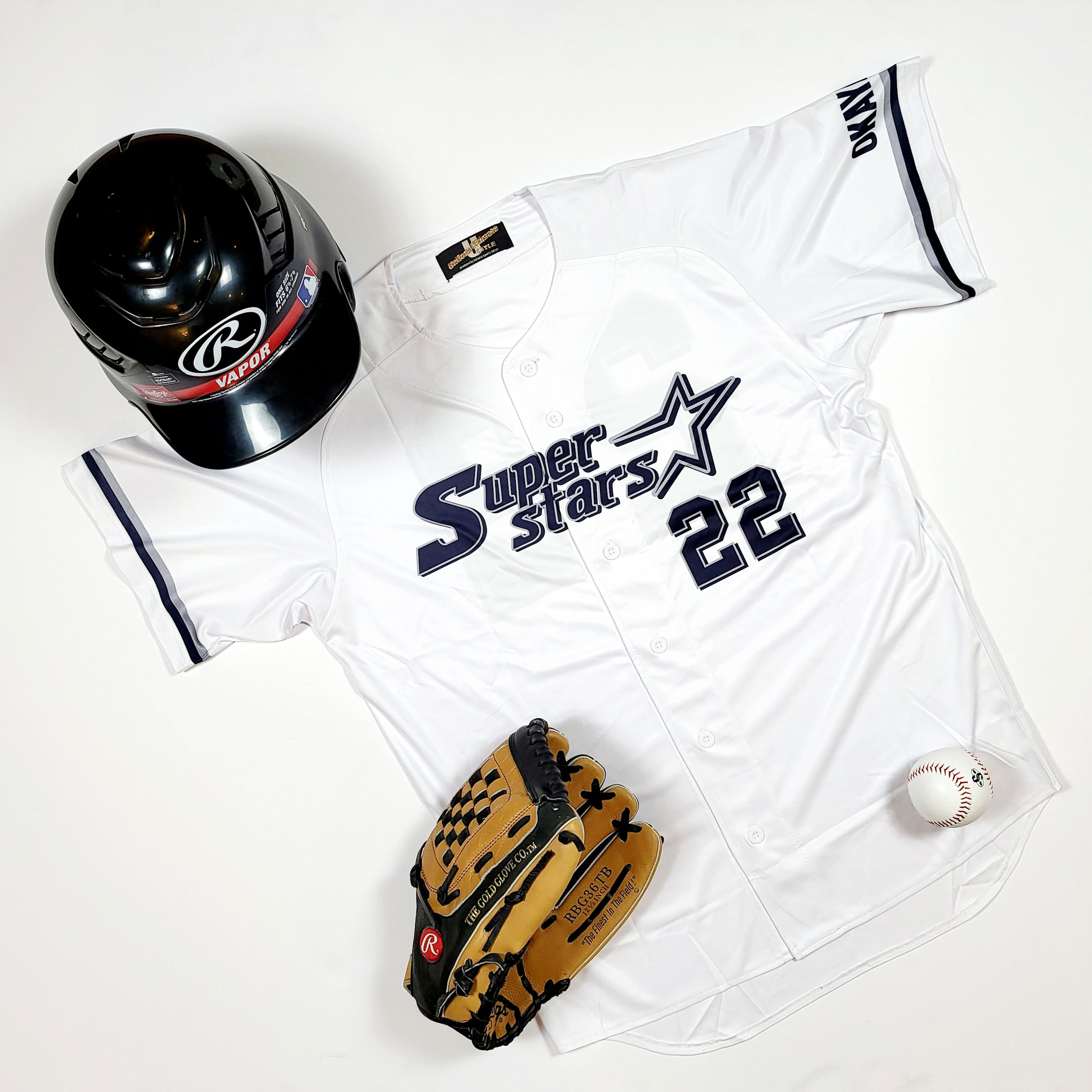 Baseball13