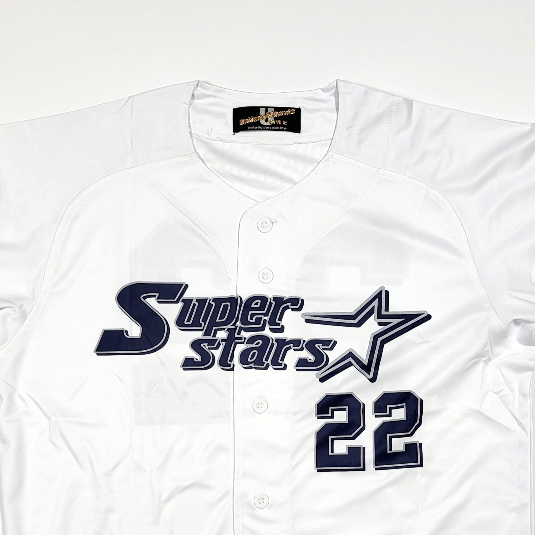 Baseball14