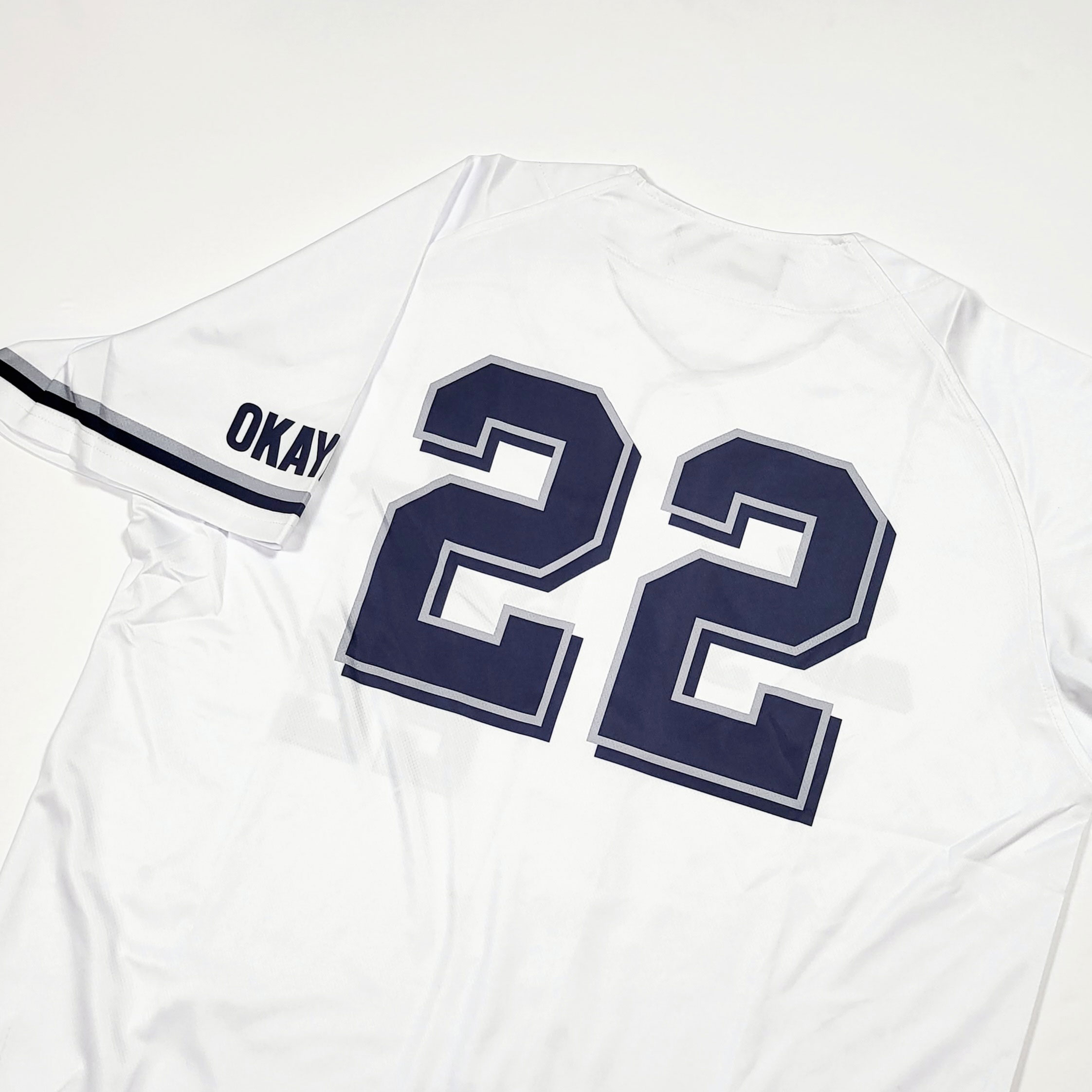 Baseball15