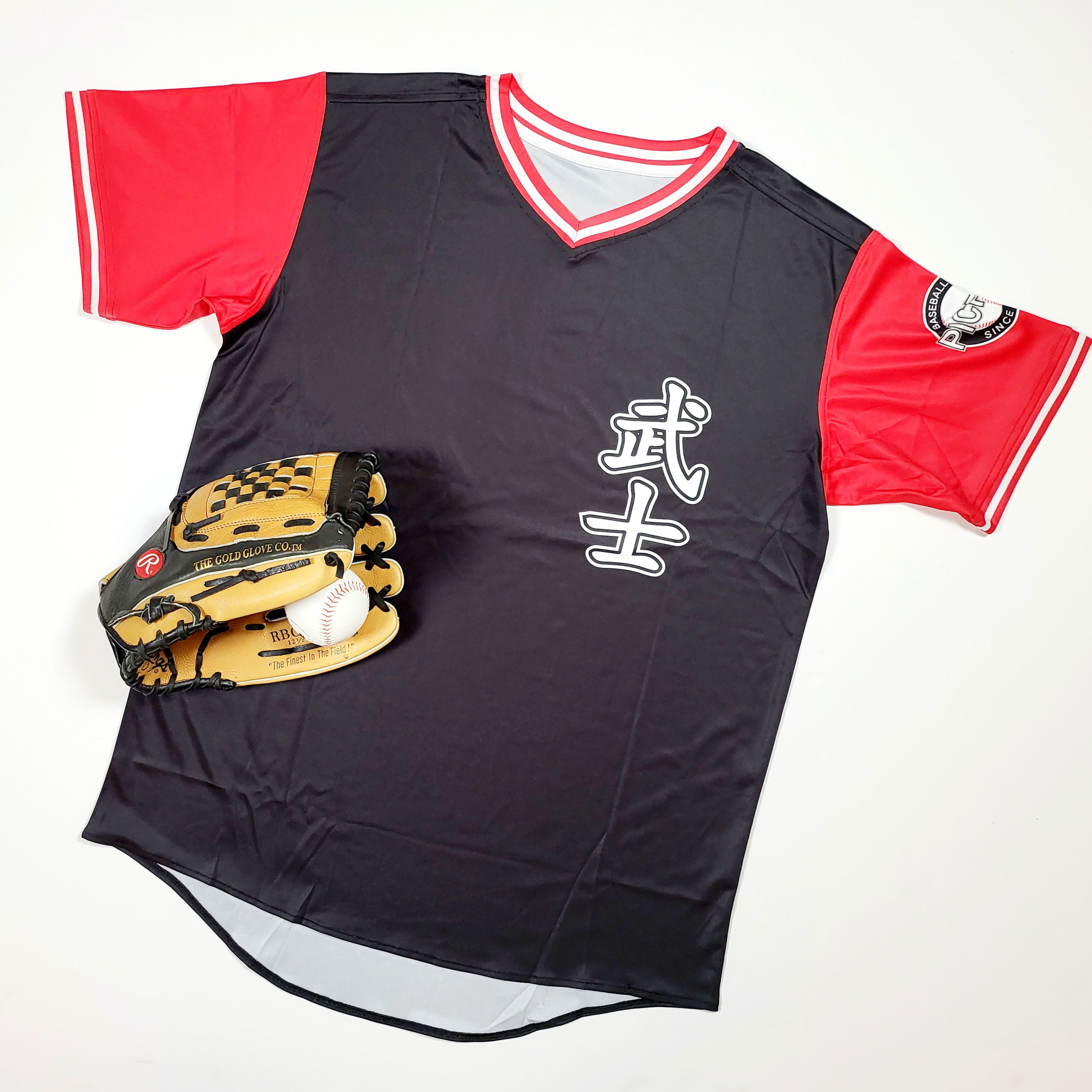 Baseball16