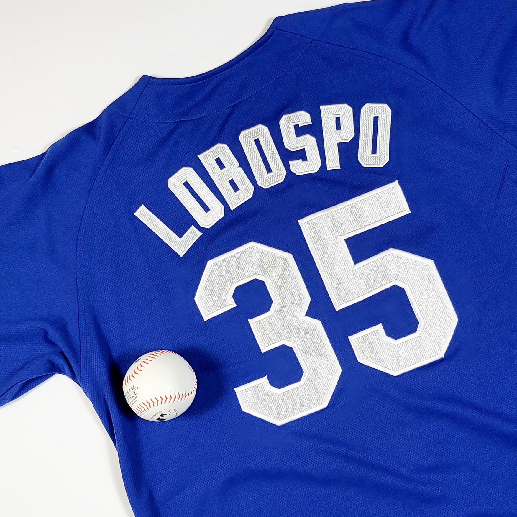 Baseball21