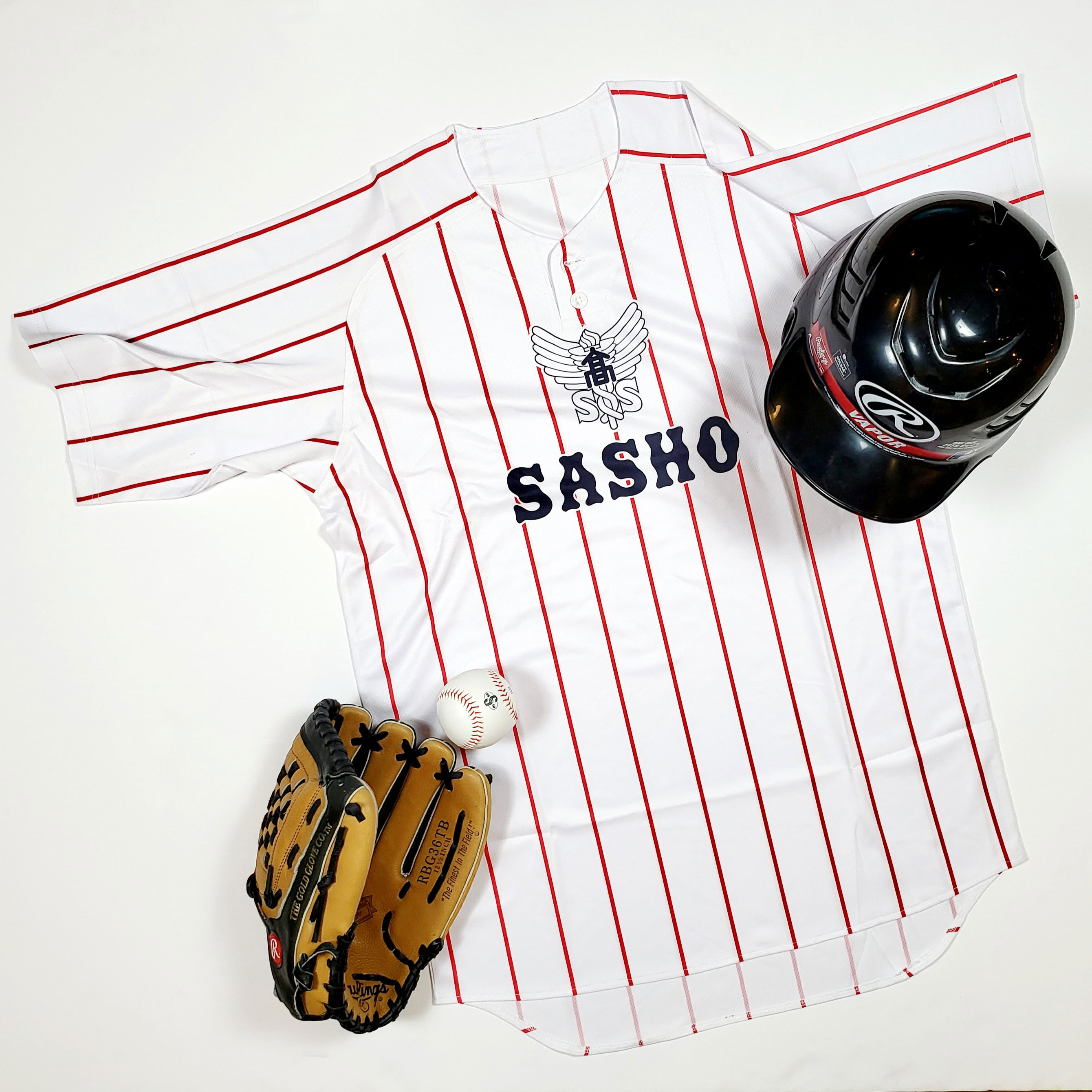 Baseball20