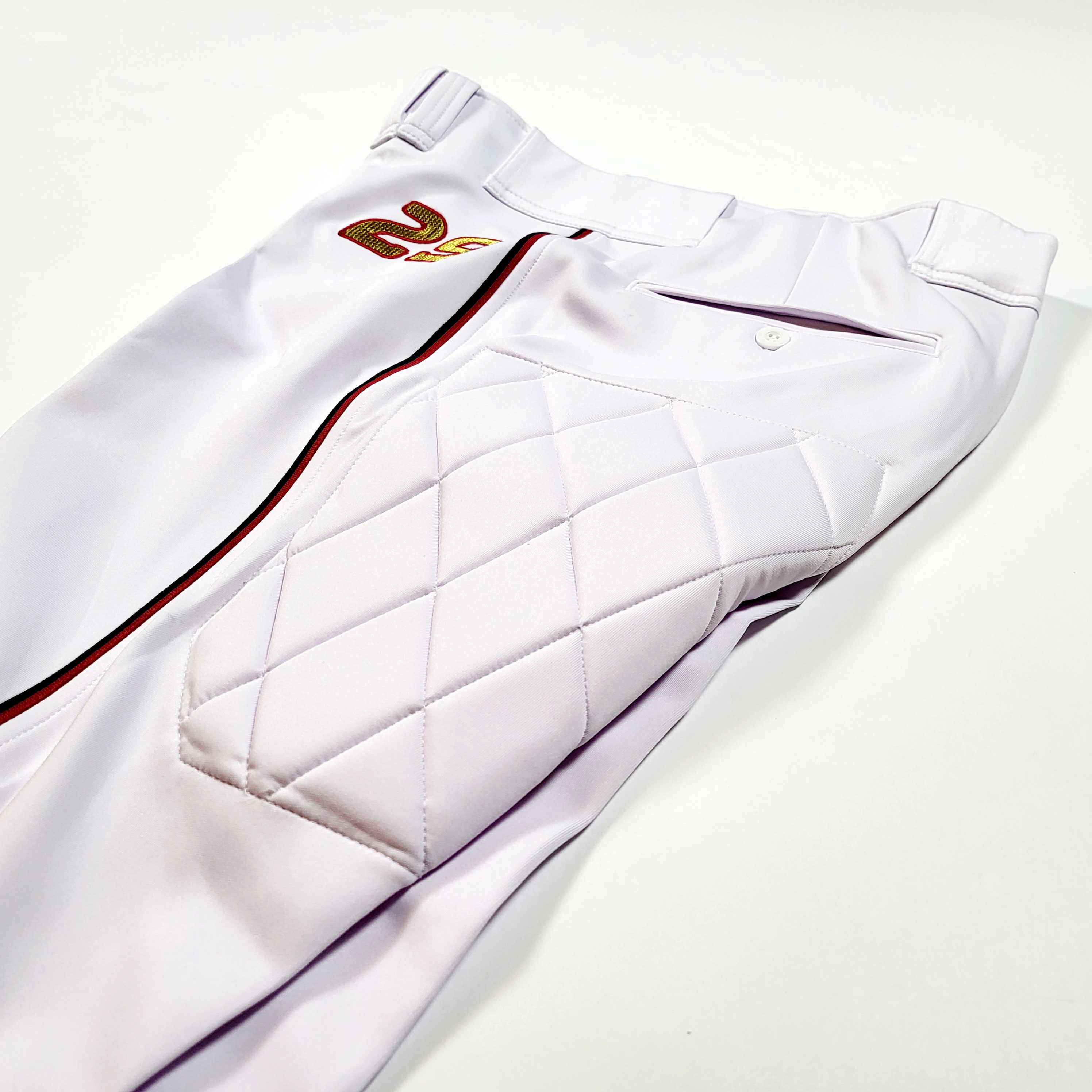 Baseball22