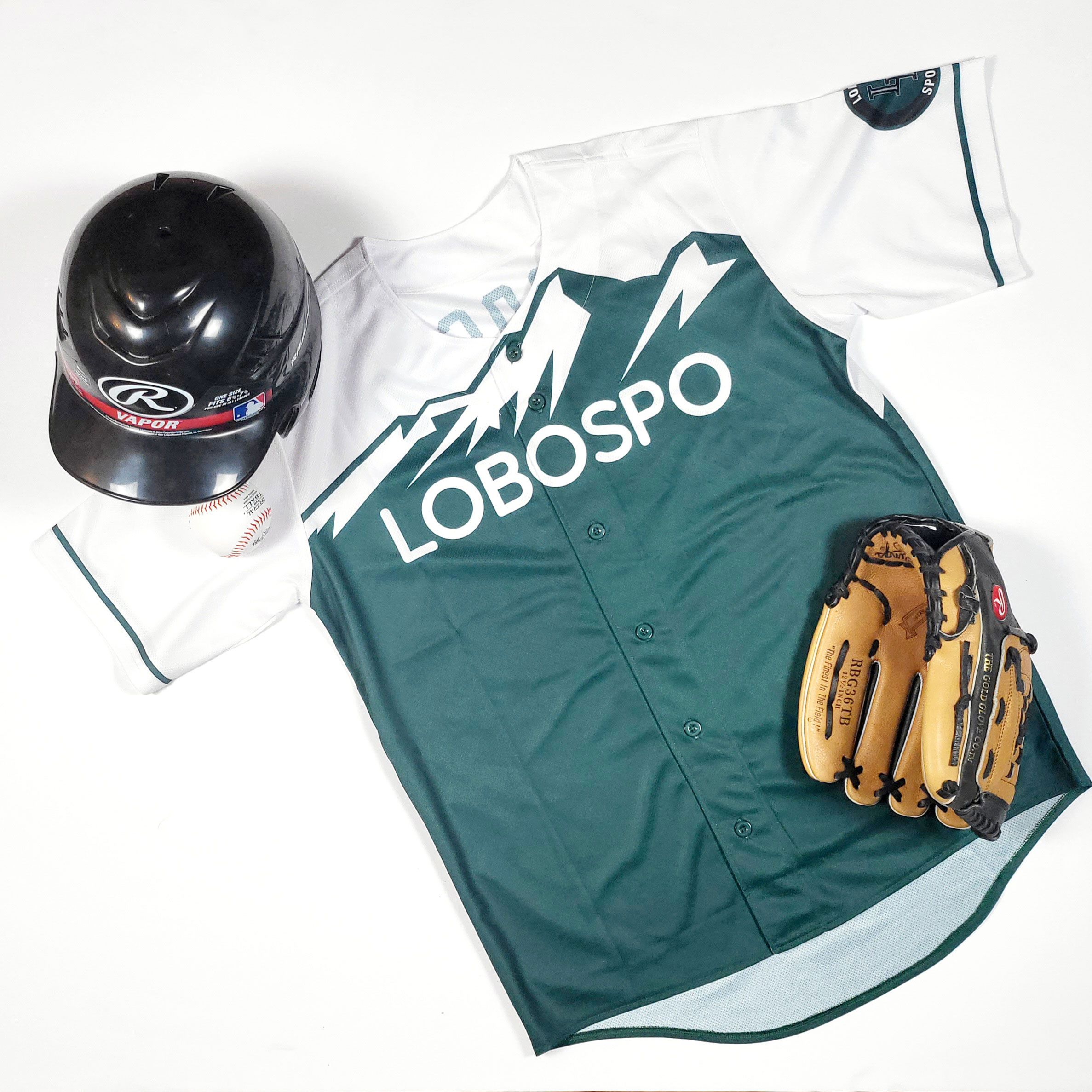 Baseball24