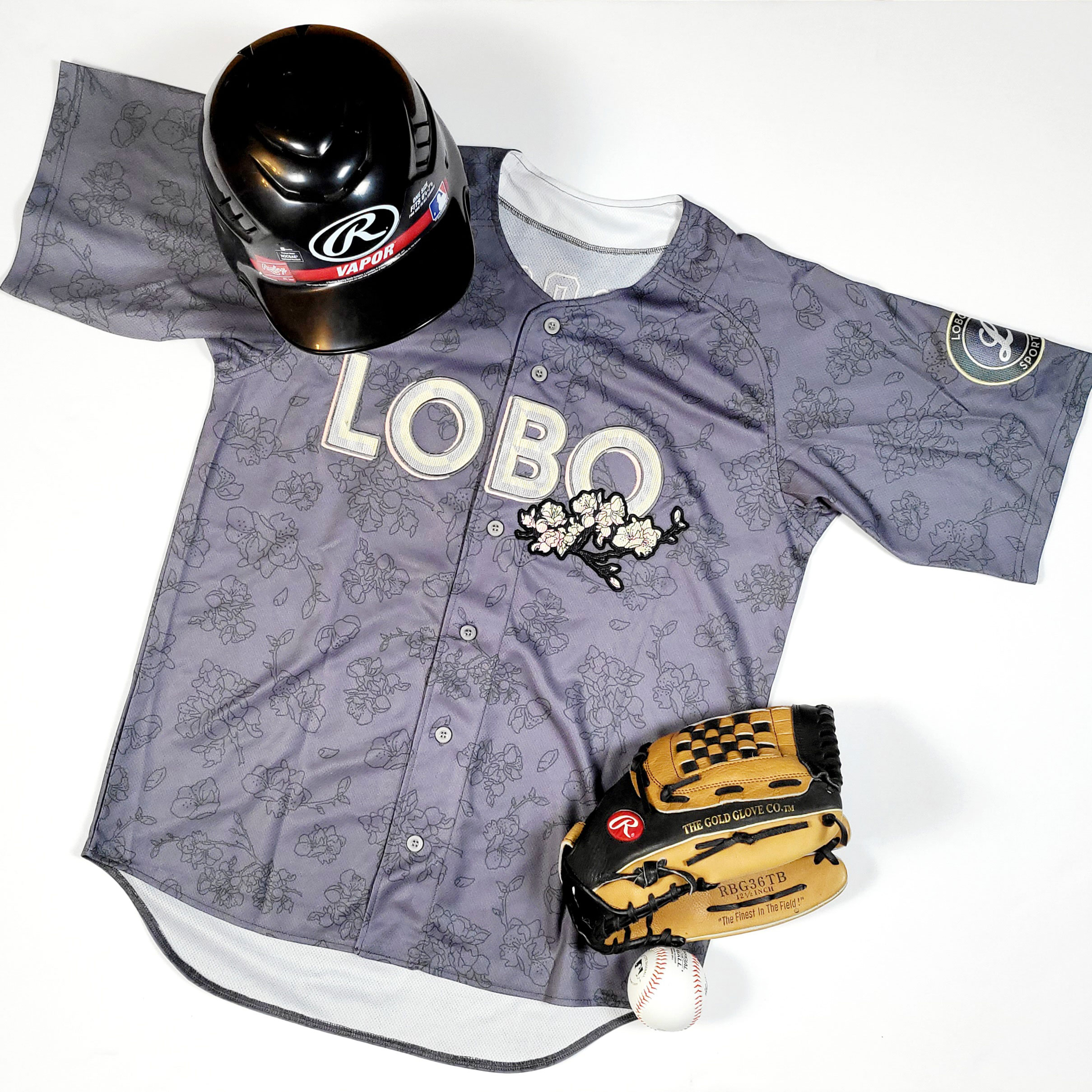 Baseball04
