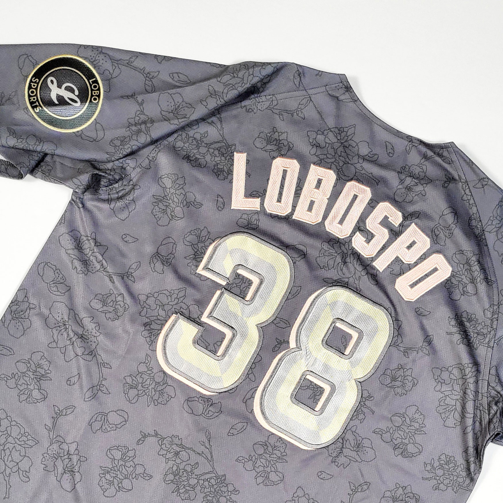 Baseball05