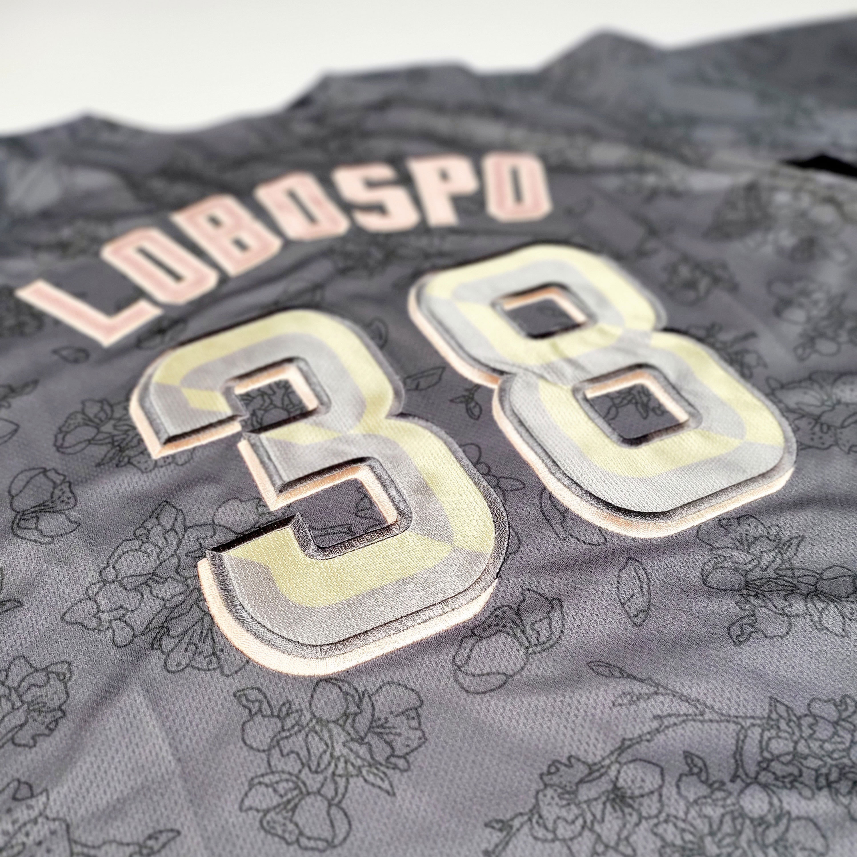 Baseball06