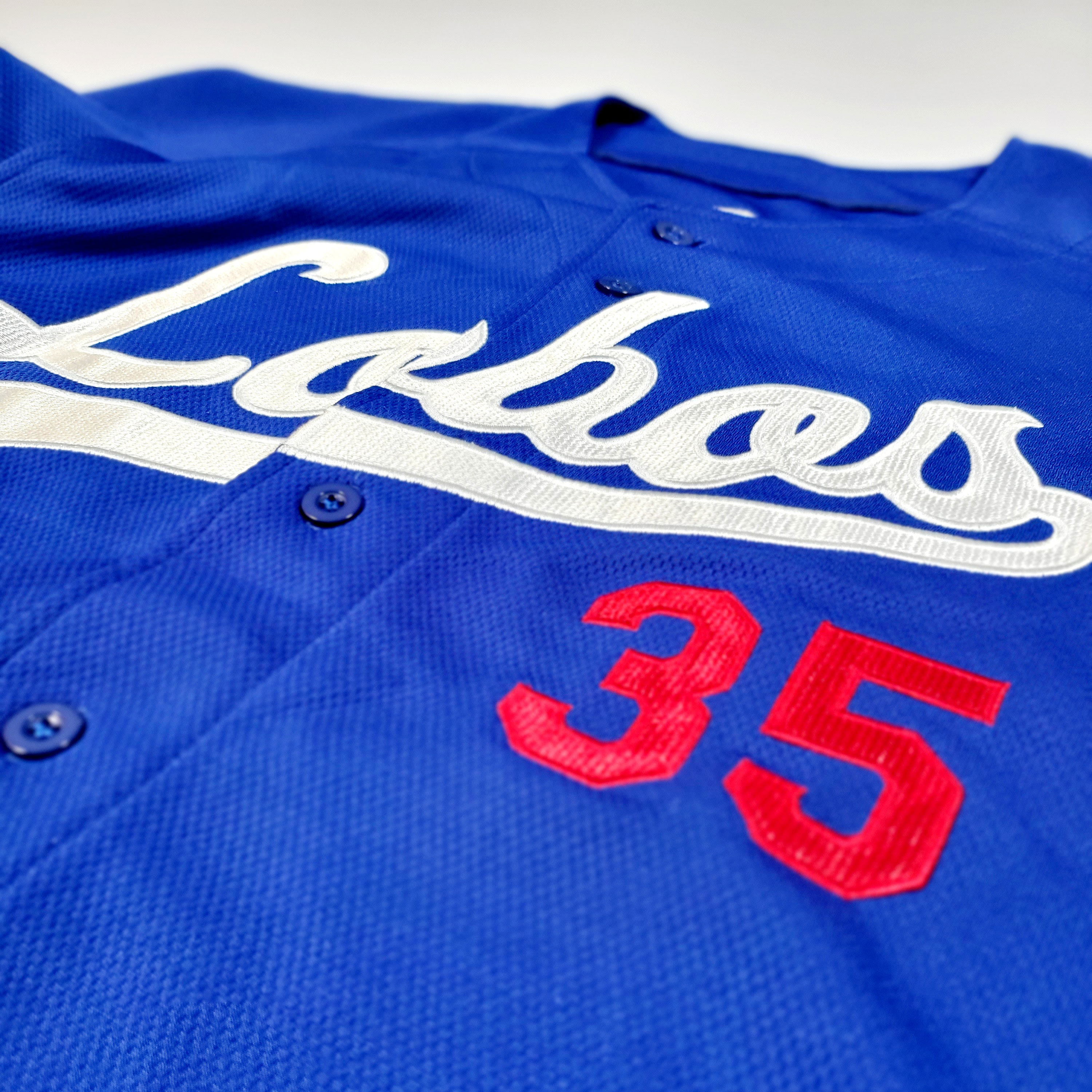 Baseball07