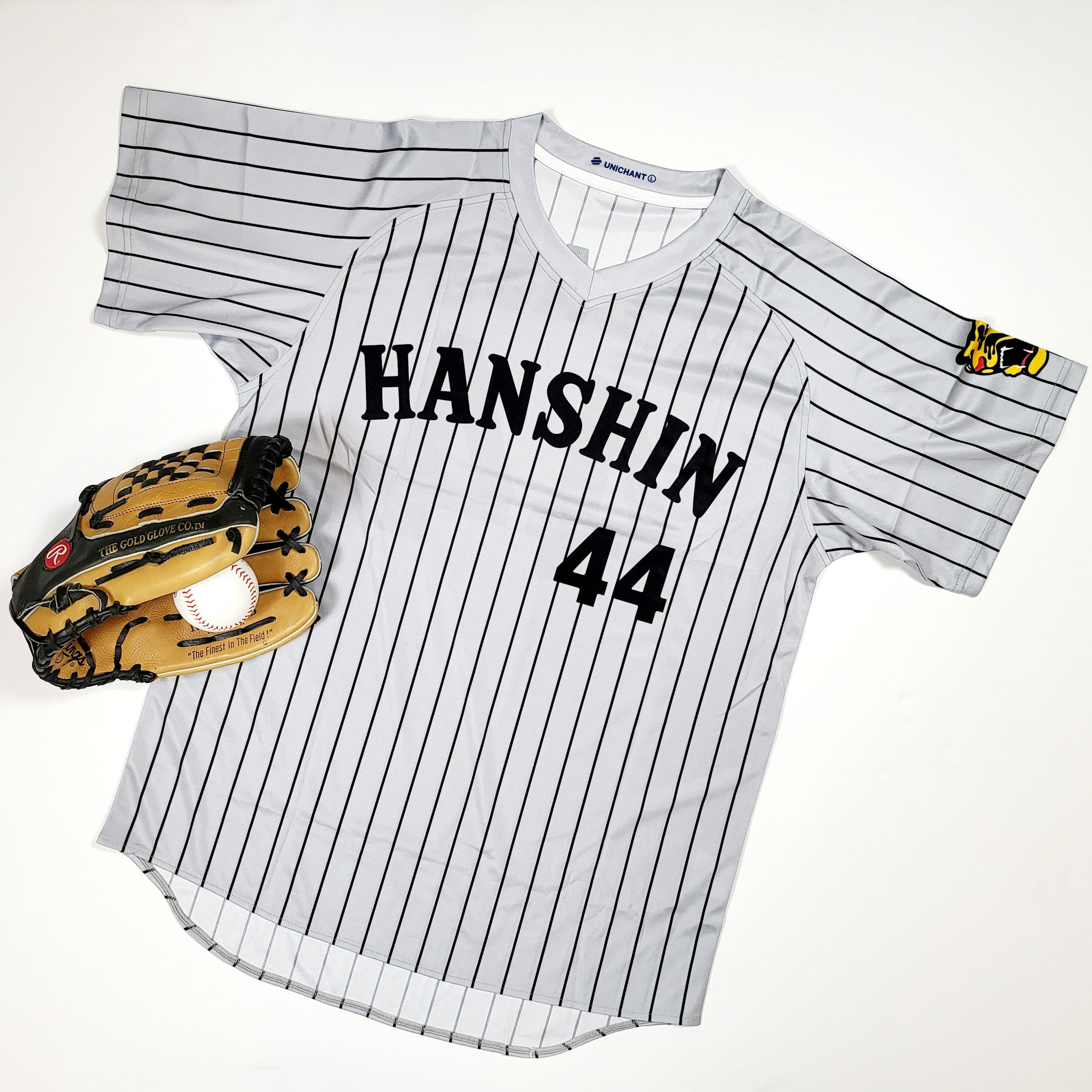 Baseball08