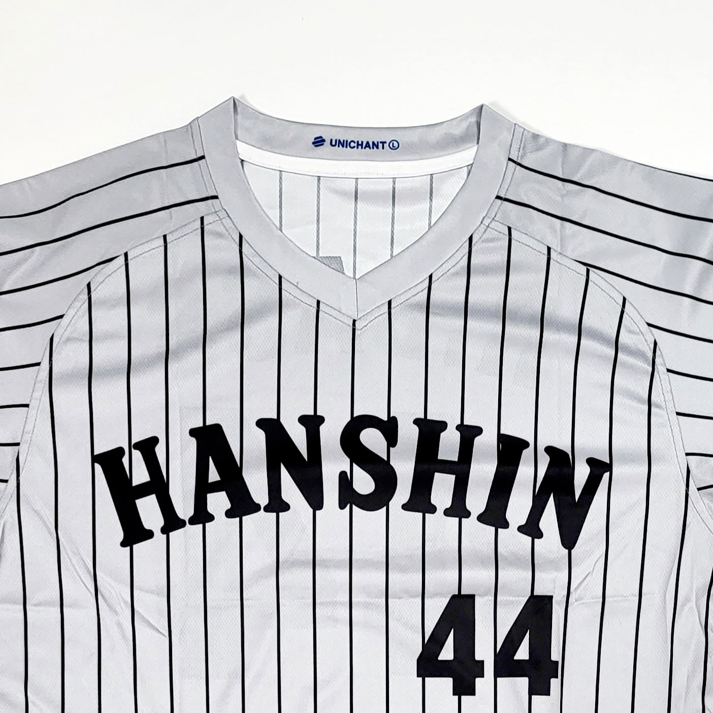 Baseball09