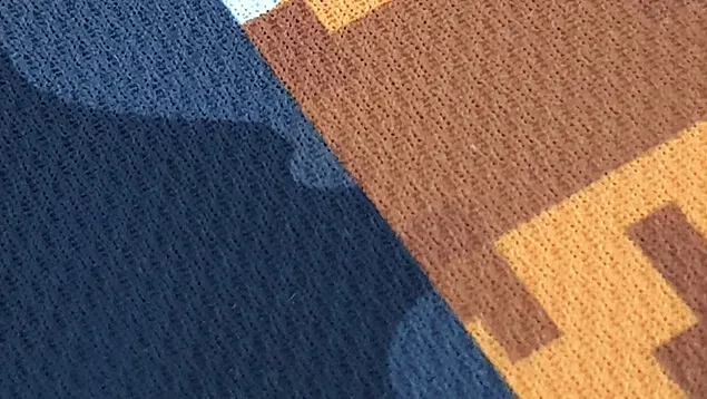 130 Coolnine Fabric Enlarged