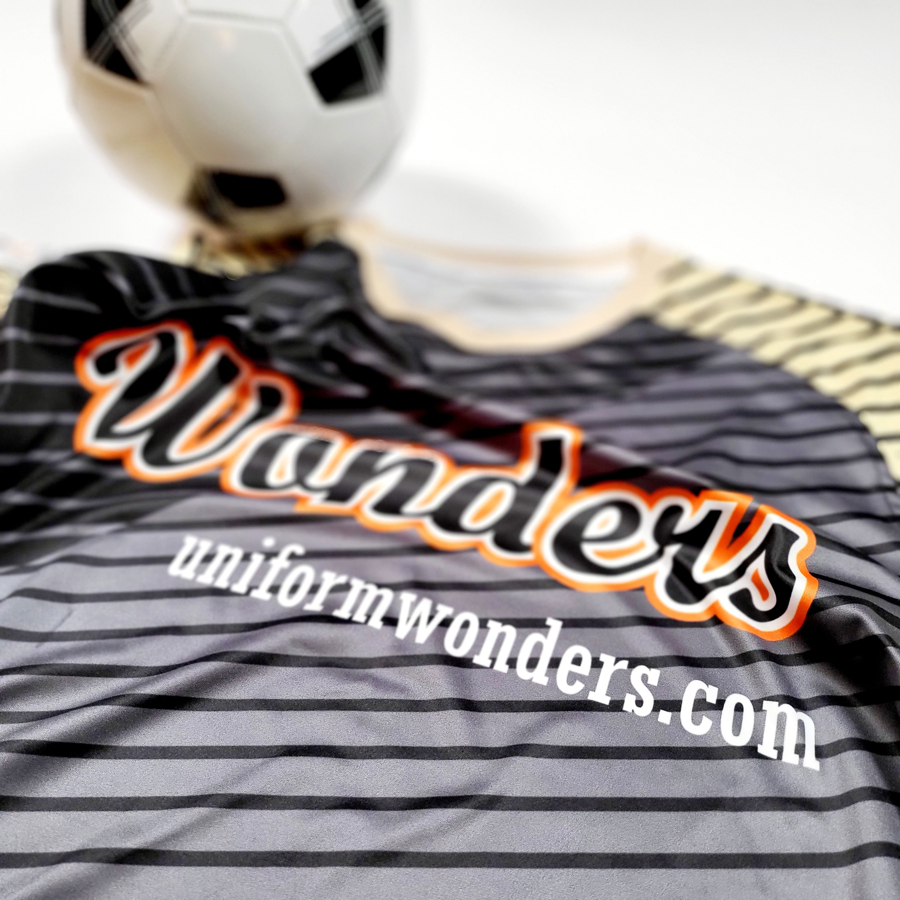 Soccer 10