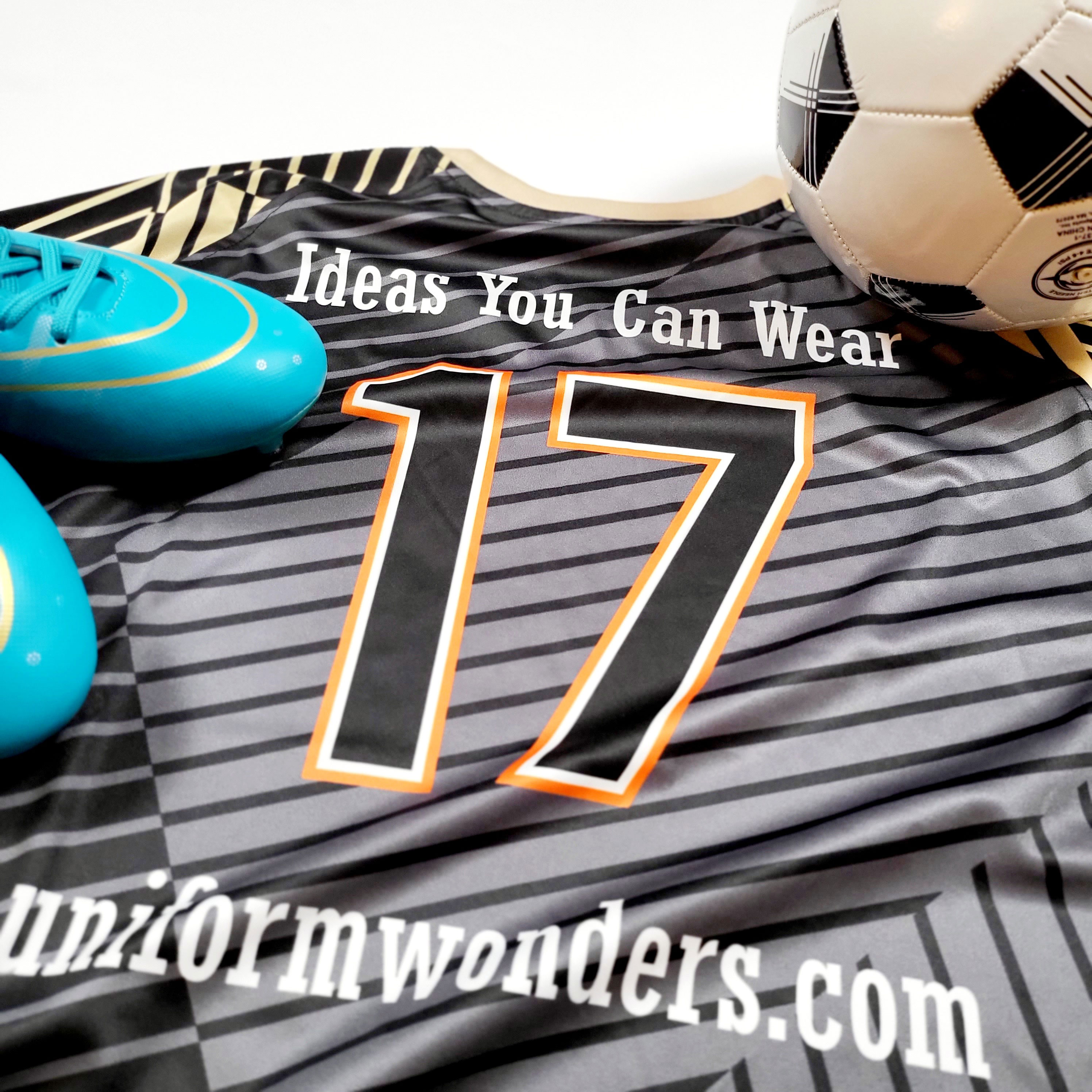 Soccer 11