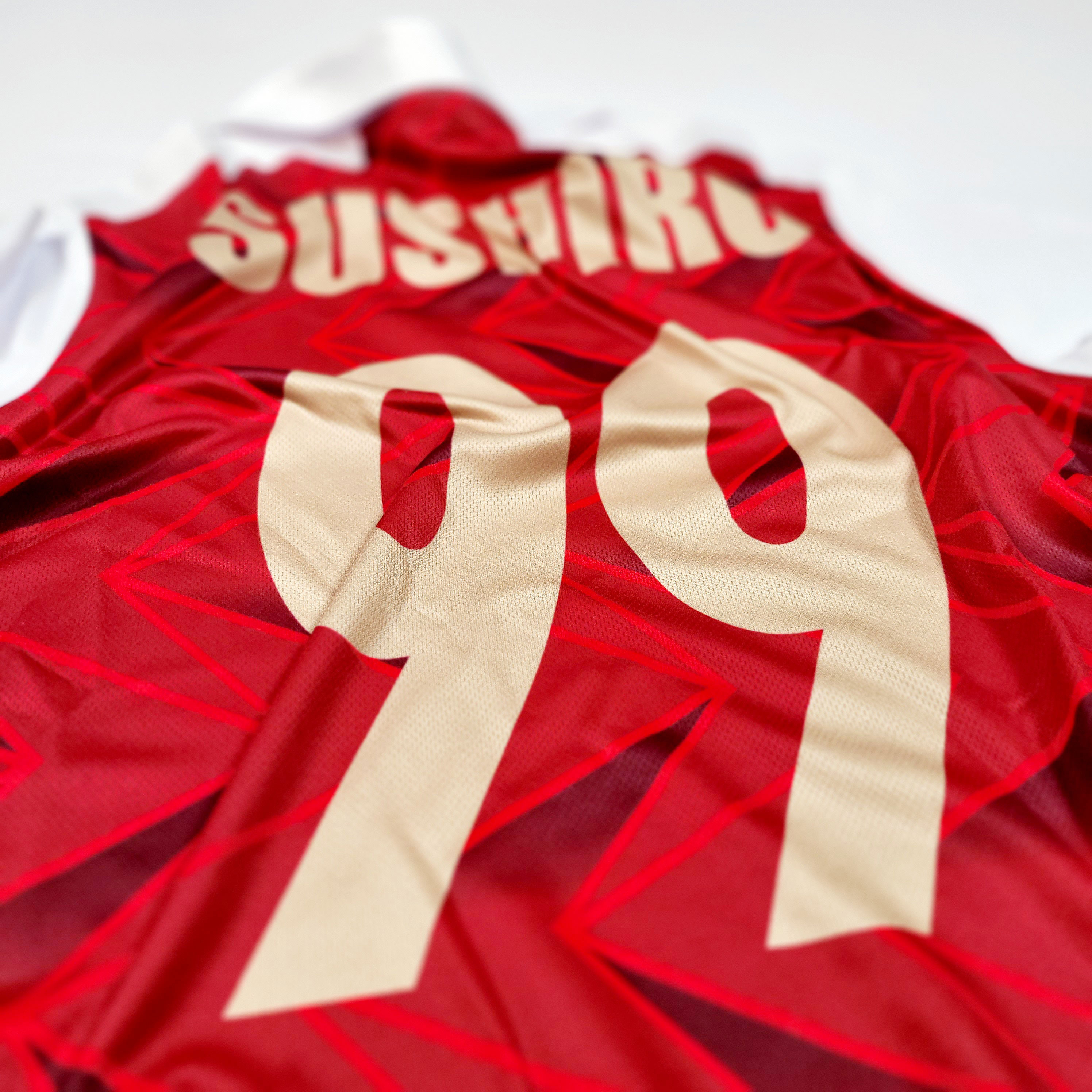 Soccer 15