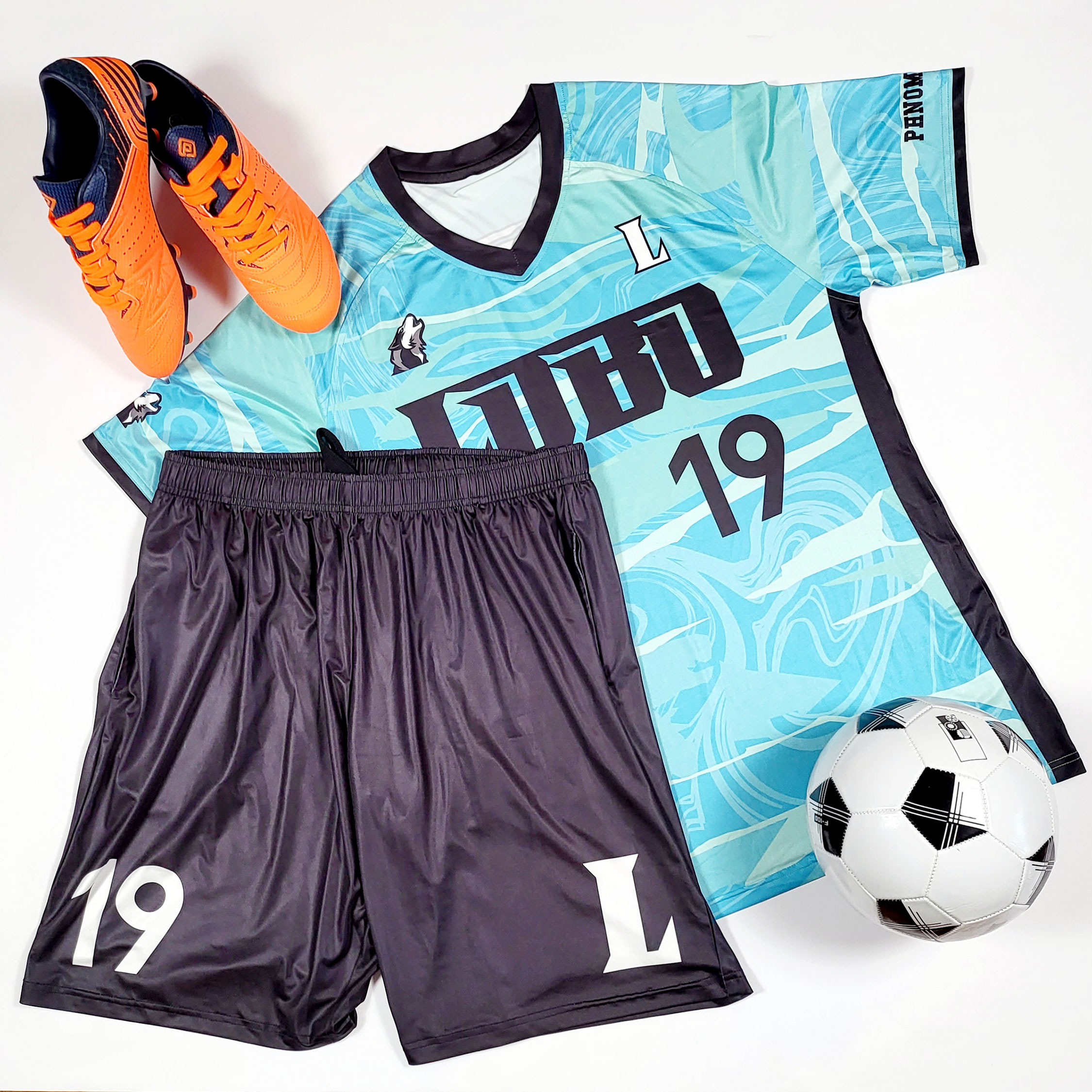 Soccer 03