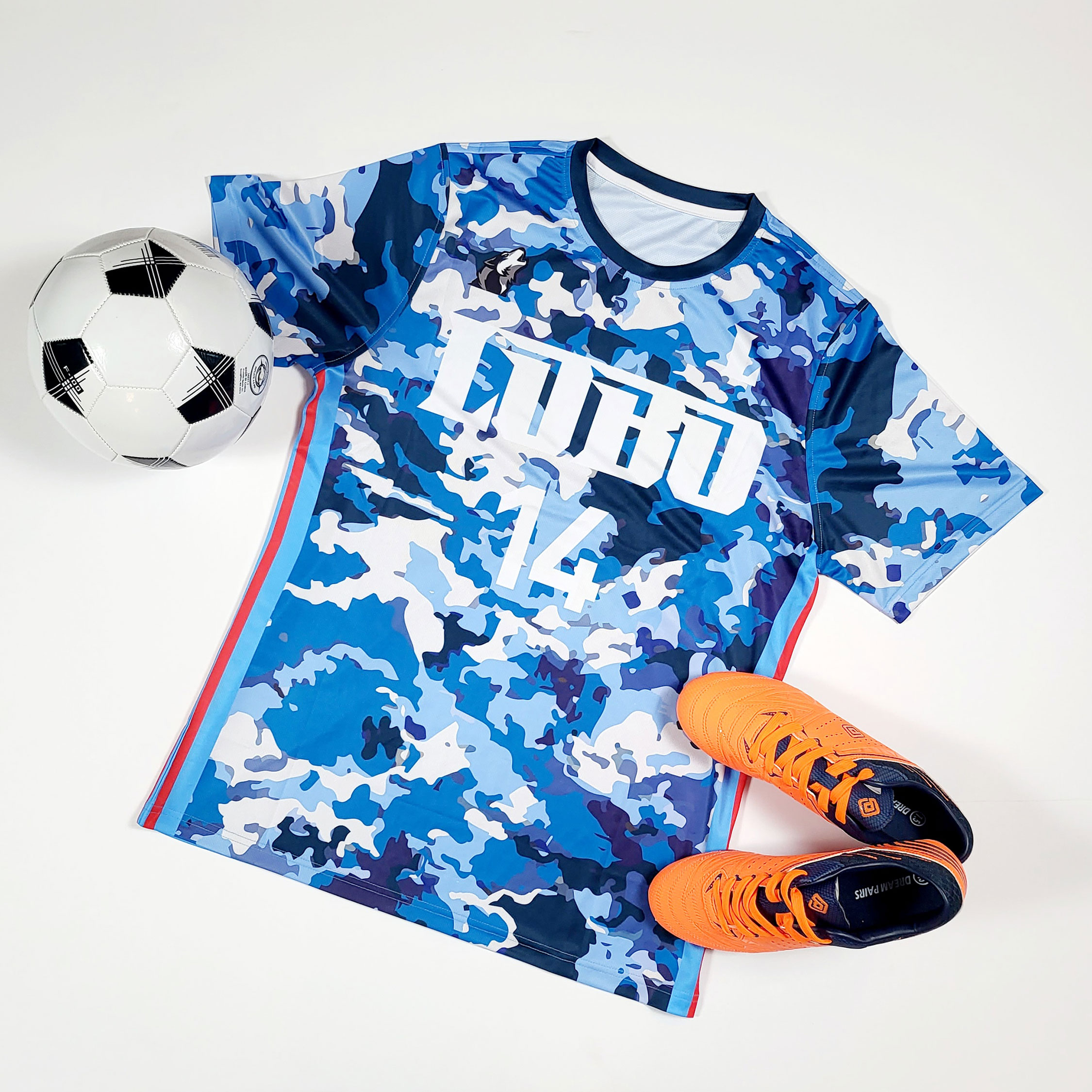 Soccer 04