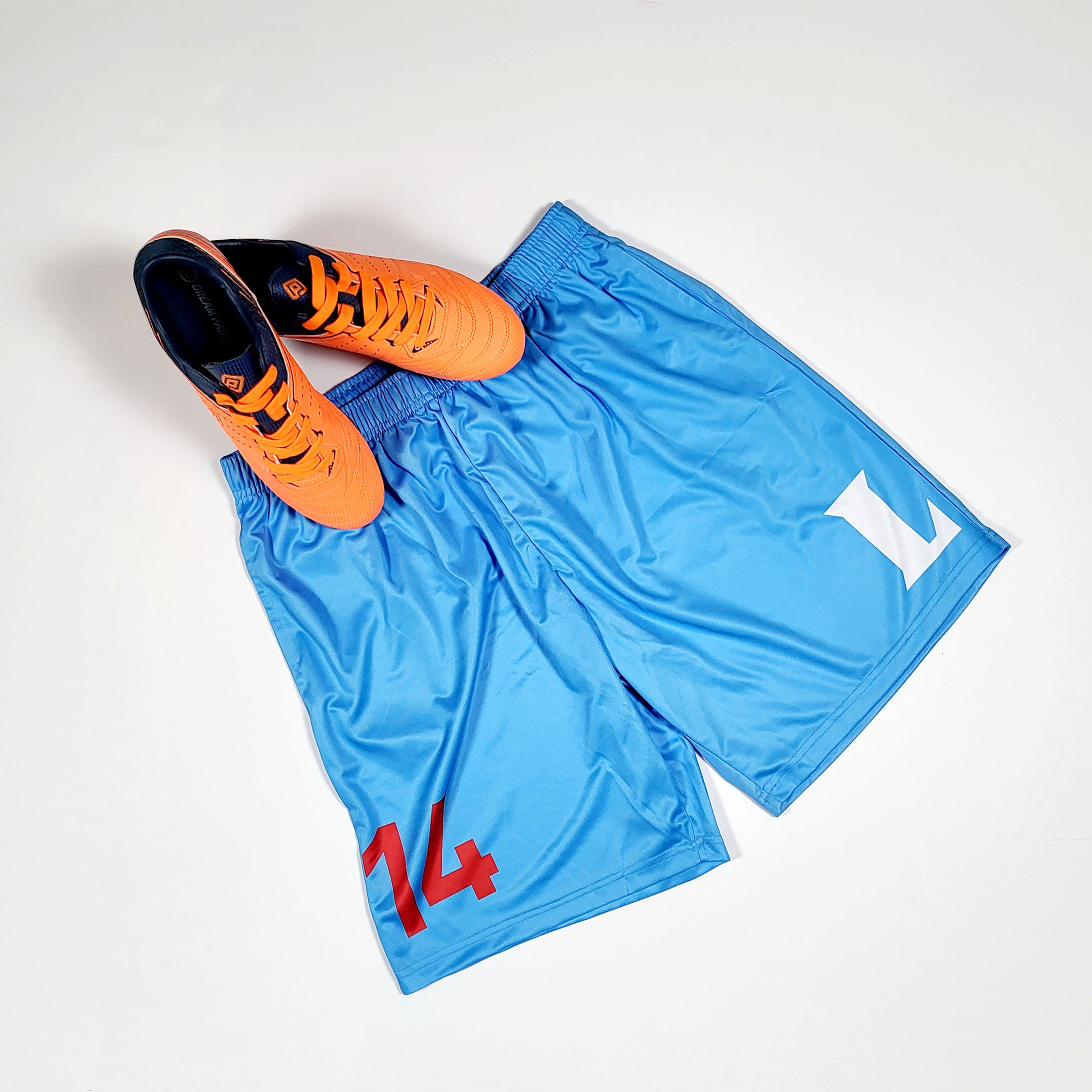 Soccer 05