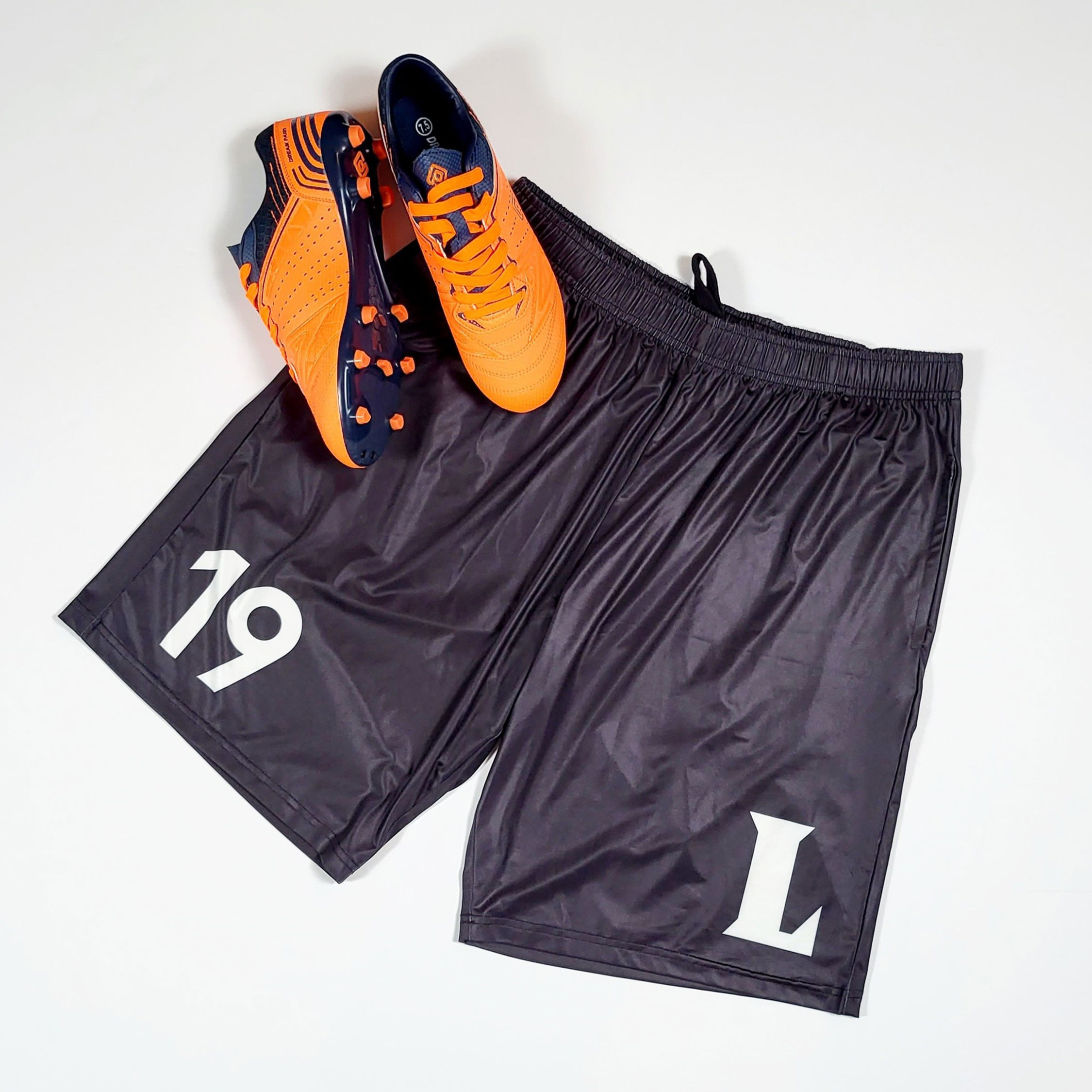 Soccer 06