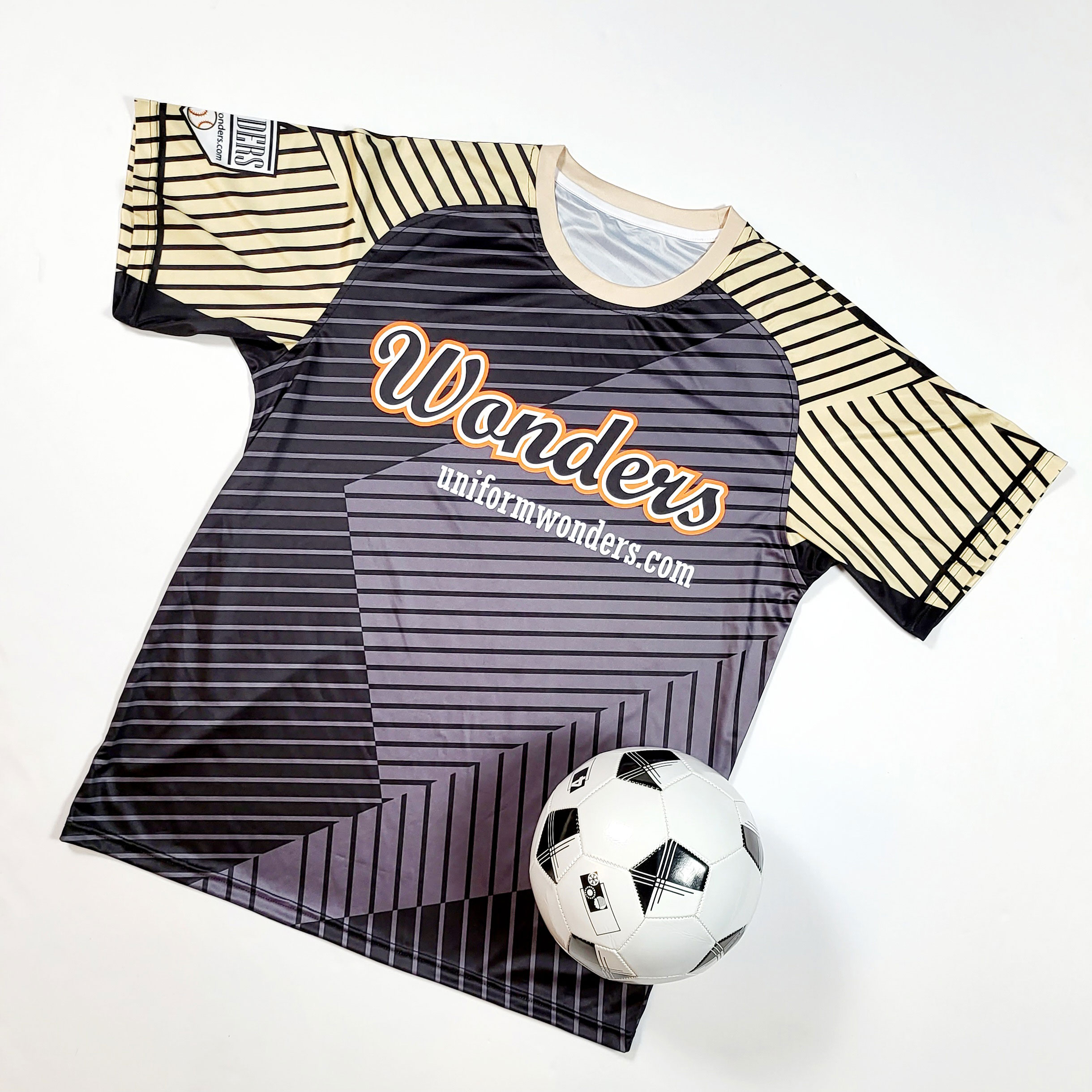Soccer 09