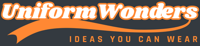 Uniform Wonders logo